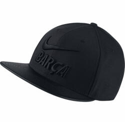 Nike Sapca Nike FC Barcelona - shop-sport - 90,00 RON