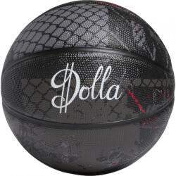 Adidas Minge baschet Adidas D. O. L. L. A