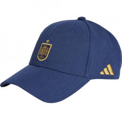 Adidas Sapca Adidas Spania - shop-sport - 130,00 RON