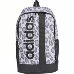 Adidas Rucsac Adidas Linear Leopard