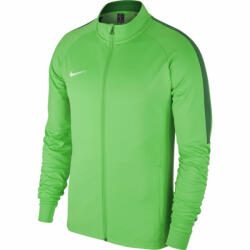 Nike Bluza Nike Academy 18 pentru barbati - shop-sport - 110,00 RON