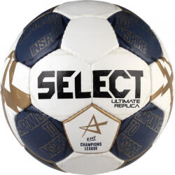Select Minge handbal Select Ultimate Replica Champions League EHF - shop-sport - 125,00 RON