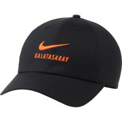 Nike Sapca Nike Galatasaray Istanbul H86 Swoosh