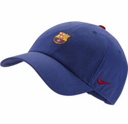 Nike Sapca Nike FC Barcelona - shop-sport - 85,00 RON