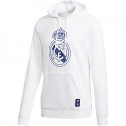 Adidas Hanorac Adidas Real Madrid pentru barbati