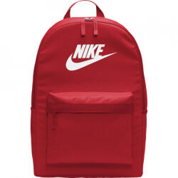 Nike Rucsac Nike Heritage 2.0 - shop-sport - 120,00 RON
