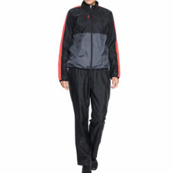 Reebok Trening Reebok Woven pentru femei