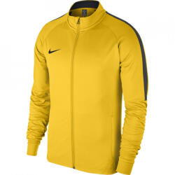 Nike Bluza Nike Academy 18 pentru barbati - shop-sport - 130,00 RON