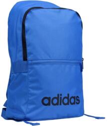Adidas Rucsac Adidas Linear Classic