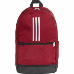 Adidas Rucsac Adidas Classic 3S