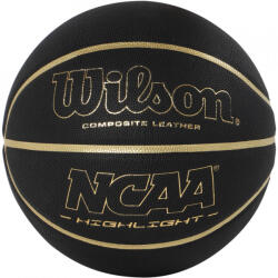Wilson Minge baschet Wilson NCAA Highlight 295
