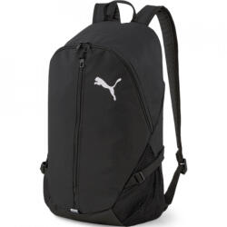 PUMA Rucsac Puma Plus