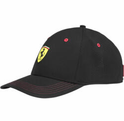PUMA Sapca Puma Ferrari Fanwear