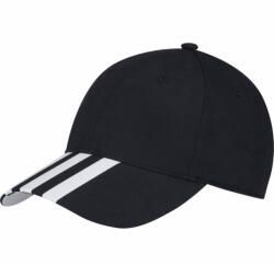 Adidas Sapca Adidas Baseball 3Stripes