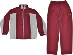 Le Coq Sportif Trening Le Coq Sportif Onyx pentru copii