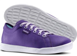 Reebok Tenisi Reebok Skyscape Runaround 2 pentru femei