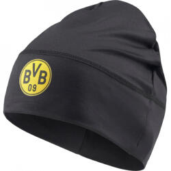 PUMA Caciula Puma BVB Borussia Dortmund 22/23