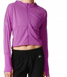 Adidas Bluza Adidas Pure X pentru femei
