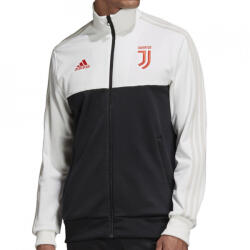 Adidas Bluza Adidas Juventus Torino 3 Stripes Track pentru barbati