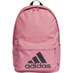 Adidas Rucsac Adidas Classic Badge Of Sport - shop-sport - 90,00 RON