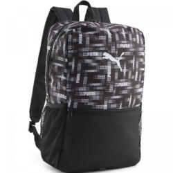 PUMA Rucsac Puma Beta 2