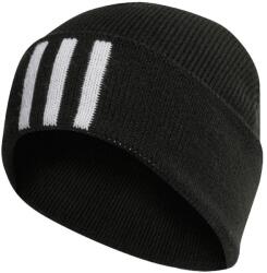 Adidas Caciula Adidas 3-Stripes