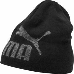PUMA Caciula Puma Ess Logo