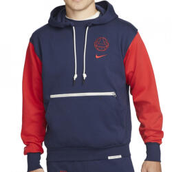 Nike Hanorac Nike PSG 23/24 pentru barbati