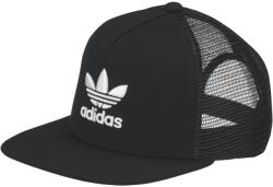 Adidas Sapca Adidas Originals Trefoil Trucker
