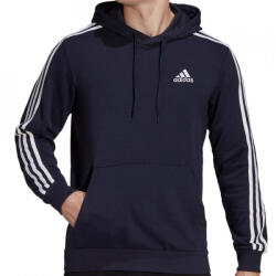 Adidas Hanorac Adidas French Terry Essentials 3-Stripes pentru barbati