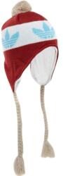 Adidas Caciula Adidas Originals Peruvian Style