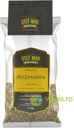 STEFMAR Rozmarin Condiment 40g
