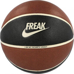 Nike Minge baschet Nike Giannis Antetokounmpo All Court 8P