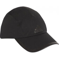 Adidas Sapca Adidas R96 Climaproof