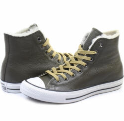Converse Pantofi sport Converse Chuck Taylor All Star Leather pentru barbati