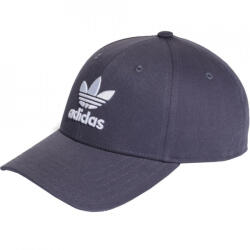 Adidas Sapca Adidas Originals Trefoil Baseball