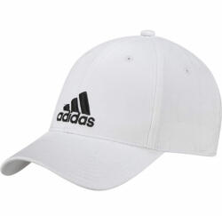 Adidas Sapca Adidas Six Panel