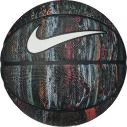 Nike Minge baschet Nike Revival 8P