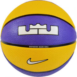 Nike Minge baschet Nike Lebron James Playground 8P 2.0