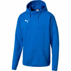 PUMA Hanorac Puma Liga pentru barbati