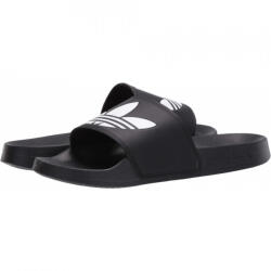 Adidas Papuci Adidas Originals Adilette Lite pentru barbati