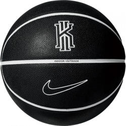 Nike Minge baschet Nike Kyrie Irving All Court 8P