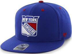 47 Sapca '47 New York Rangers