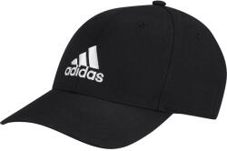 Adidas Sapca Adidas Baseball Logo - shop-sport - 95,00 RON