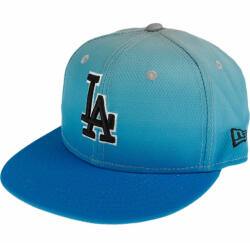 New Era Sapca New Era Los Angeles Dodgers