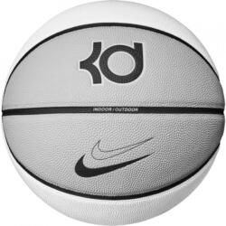 Nike Minge baschet Nike Kevin Durant All Court 8P