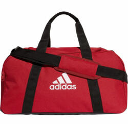 Adidas Geanta Adidas Tiro 21 Primegreen - shop-sport - 100,00 RON