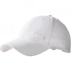 Adidas Sapca Adidas Classic Six-Panel Lightweight