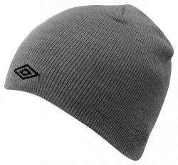 Umbro Caciula Umbro Logo