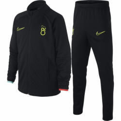 Nike Trening Nike Dry CR7 pentru copii